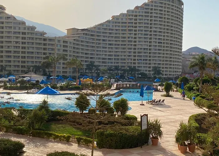 Belavento Elgalala 3 Bed With Roof Apartment *