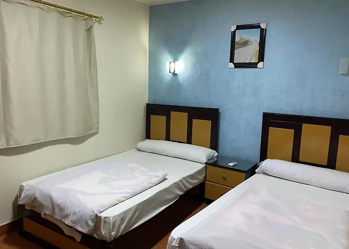 Belavento Elgalala 3 Bed With Roof Apartment Ain Sukhna