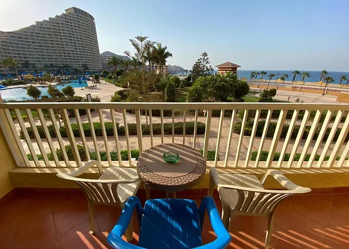Belavento Elgalala 3 Bed With Roof *