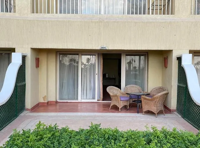 Belavento Elgalala 3 Bed With Roof