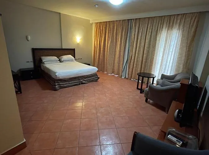 Belavento Elgalala 3 Bed With Roof