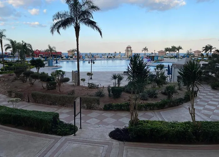 Belavento Elgalala 3 Bed With Roof *
